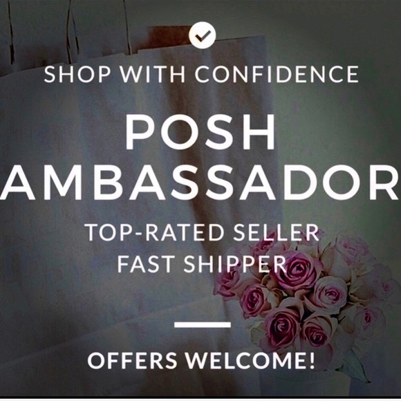 ❤️Offers welcomed!❤️ - Picture 3 of 3